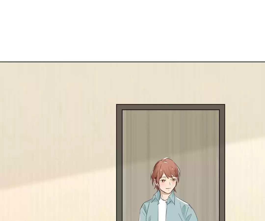 Read Vampire Taboo (Colored) chapter 86 image 24 on Lezhin