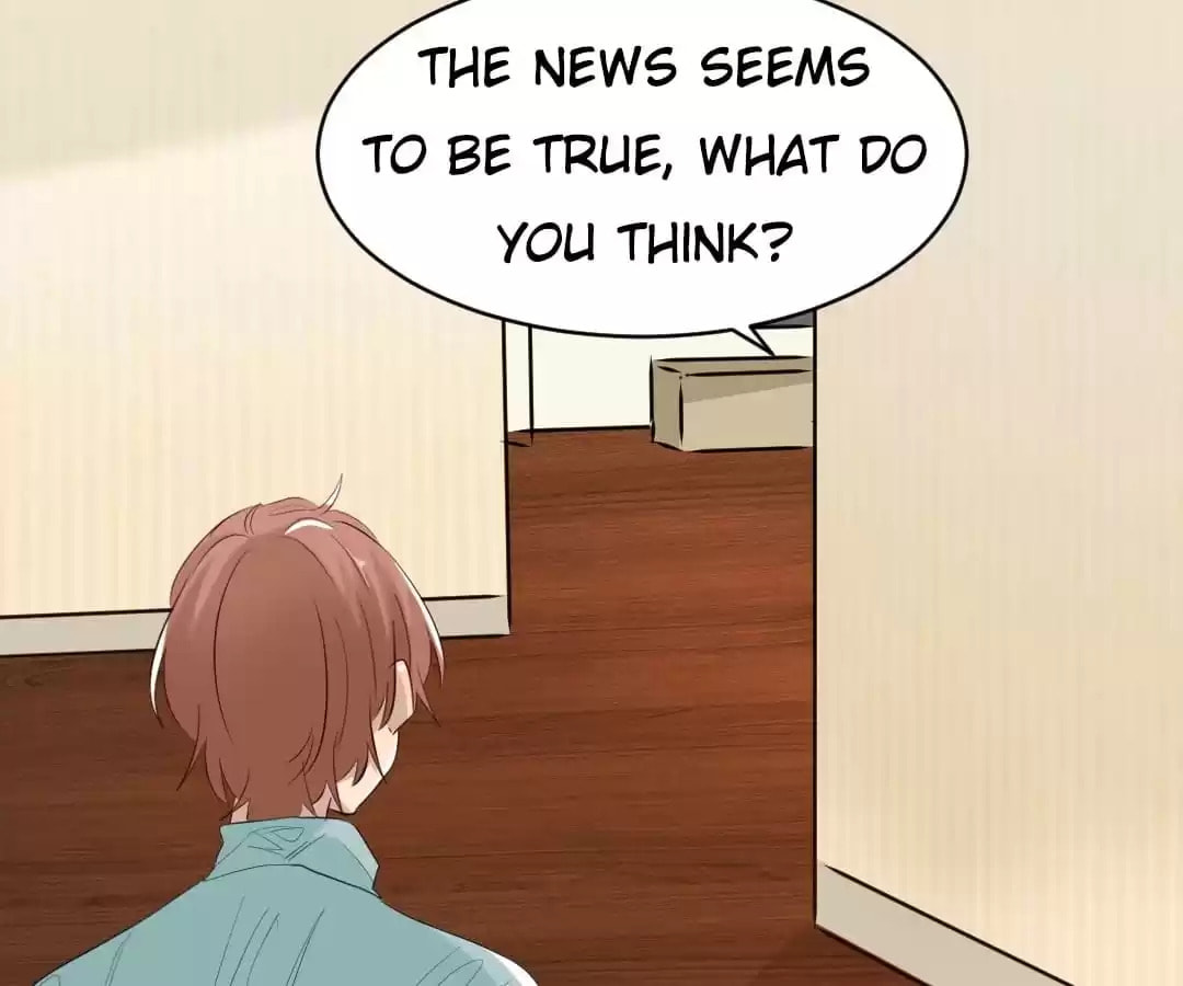 Read Vampire Taboo (Colored) chapter 86 image 26 on Lezhin