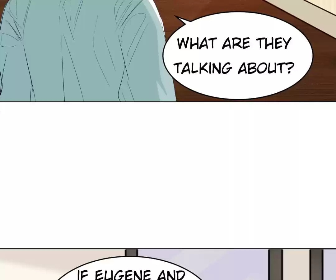 Read Vampire Taboo (Colored) chapter 86 image 27 on Lezhin