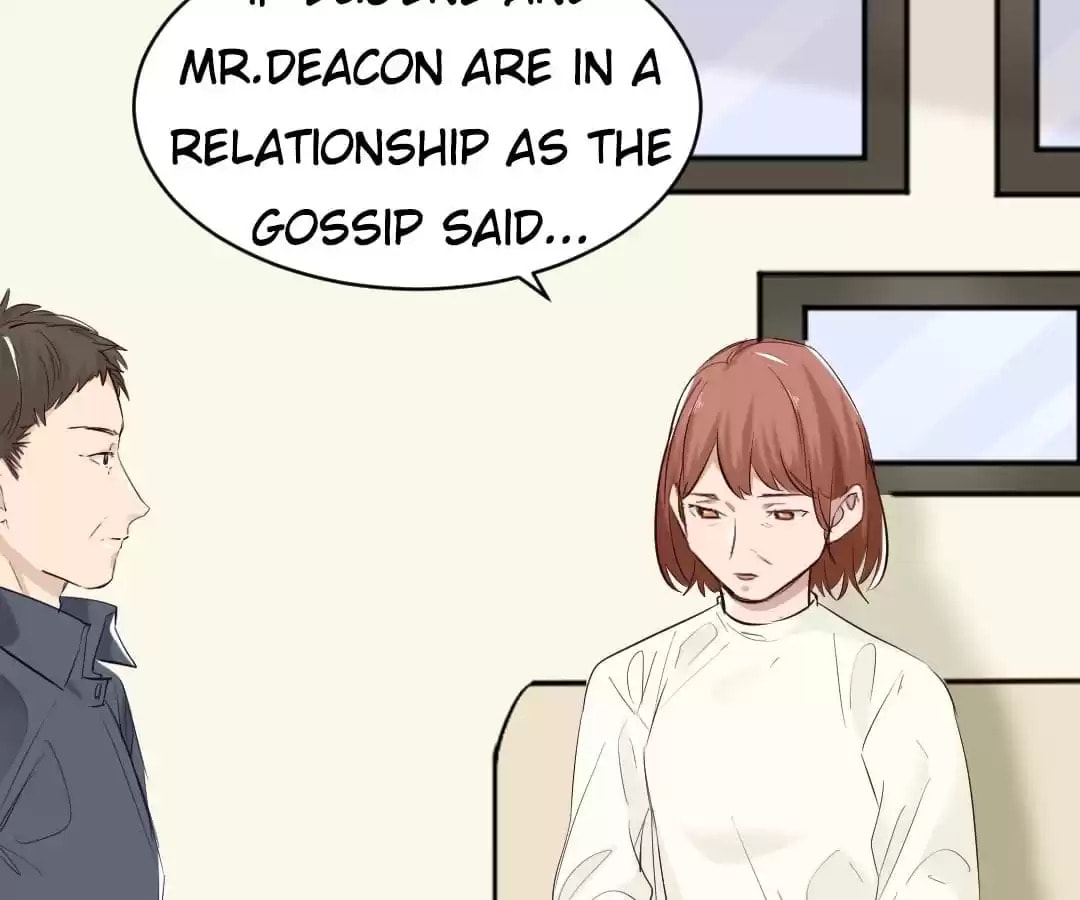 Read Vampire Taboo (Colored) chapter 86 image 28 on Lezhin