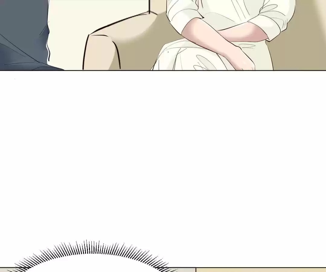 Read Vampire Taboo (Colored) chapter 86 image 29 on Lezhin