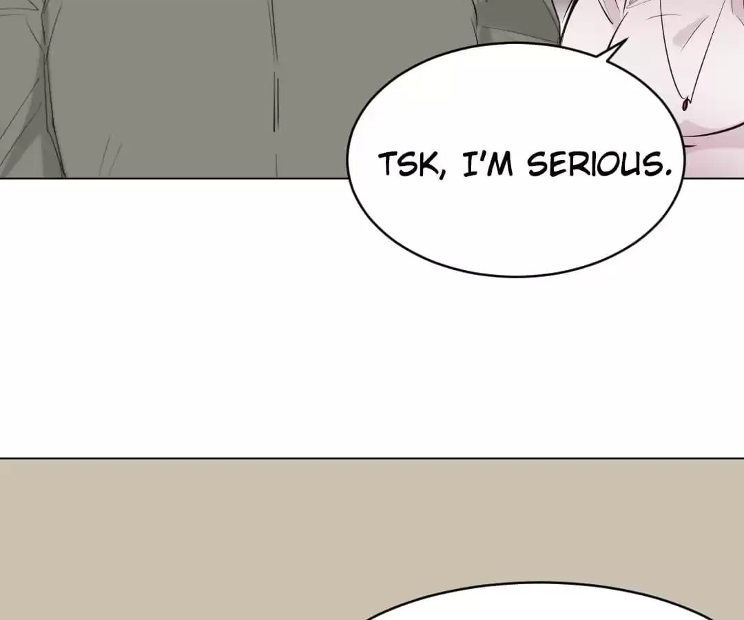 Read Vampire Taboo (Colored) chapter 86 image 3 on Lezhin