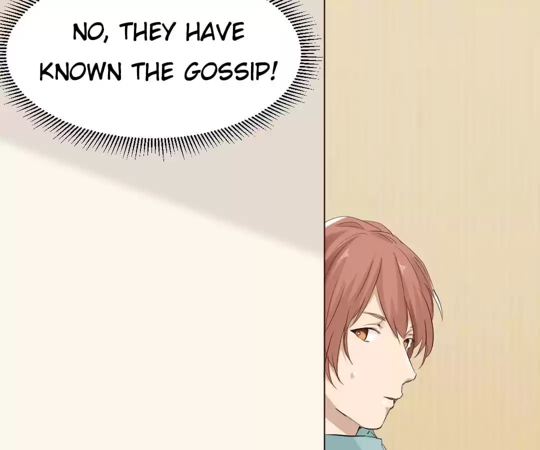 Read Vampire Taboo (Colored) chapter 86 image 30 on Lezhin