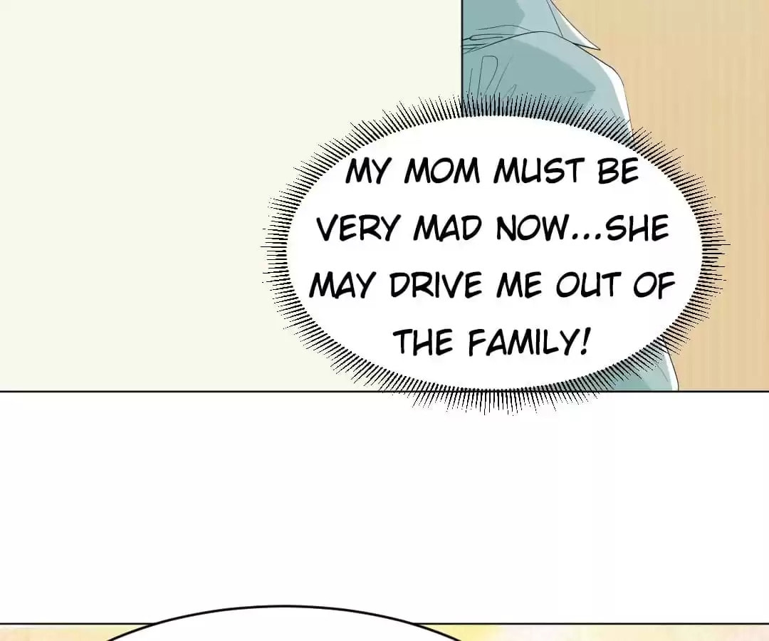Read Vampire Taboo (Colored) chapter 86 image 31 on Lezhin