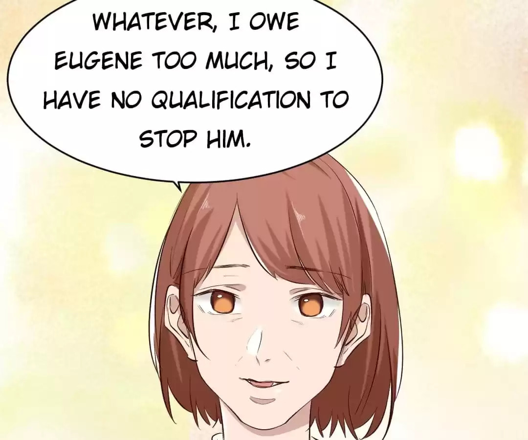 Read Vampire Taboo (Colored) chapter 86 image 32 on Lezhin