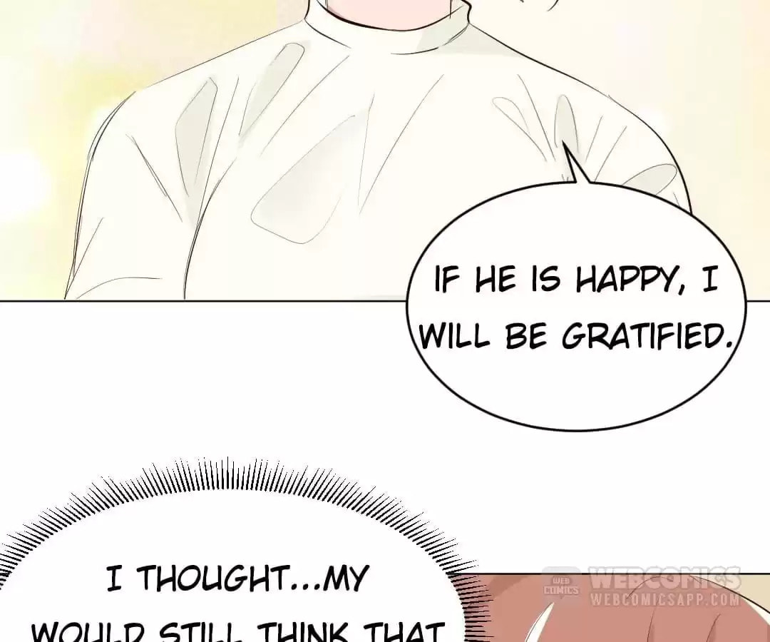 Read Vampire Taboo (Colored) chapter 86 image 33 on Lezhin