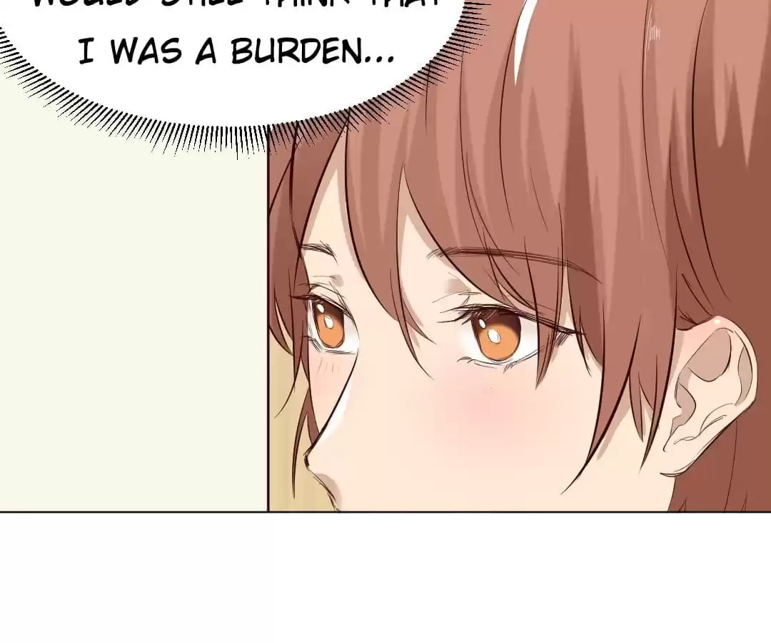Read Vampire Taboo (Colored) chapter 86 image 34 on Lezhin