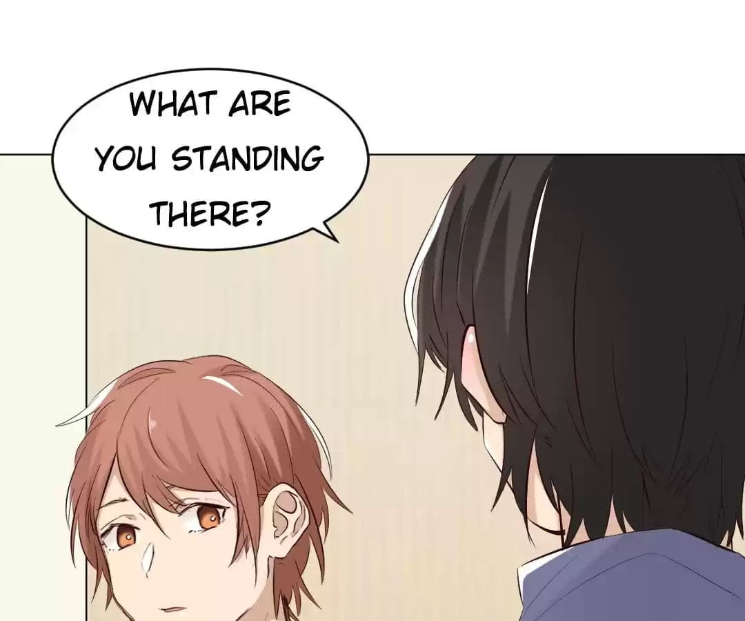 Read Vampire Taboo (Colored) chapter 86 image 36 on Lezhin