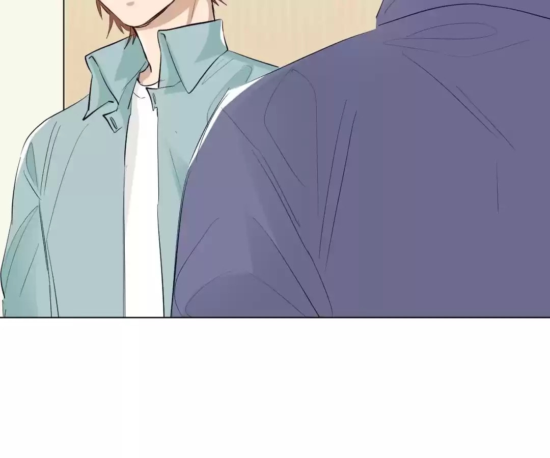 Read Vampire Taboo (Colored) chapter 86 image 37 on Lezhin