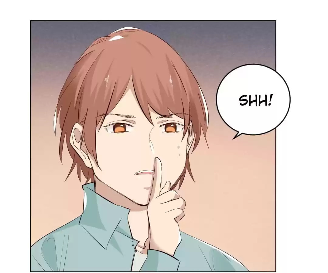 Read Vampire Taboo (Colored) chapter 86 image 38 on Lezhin