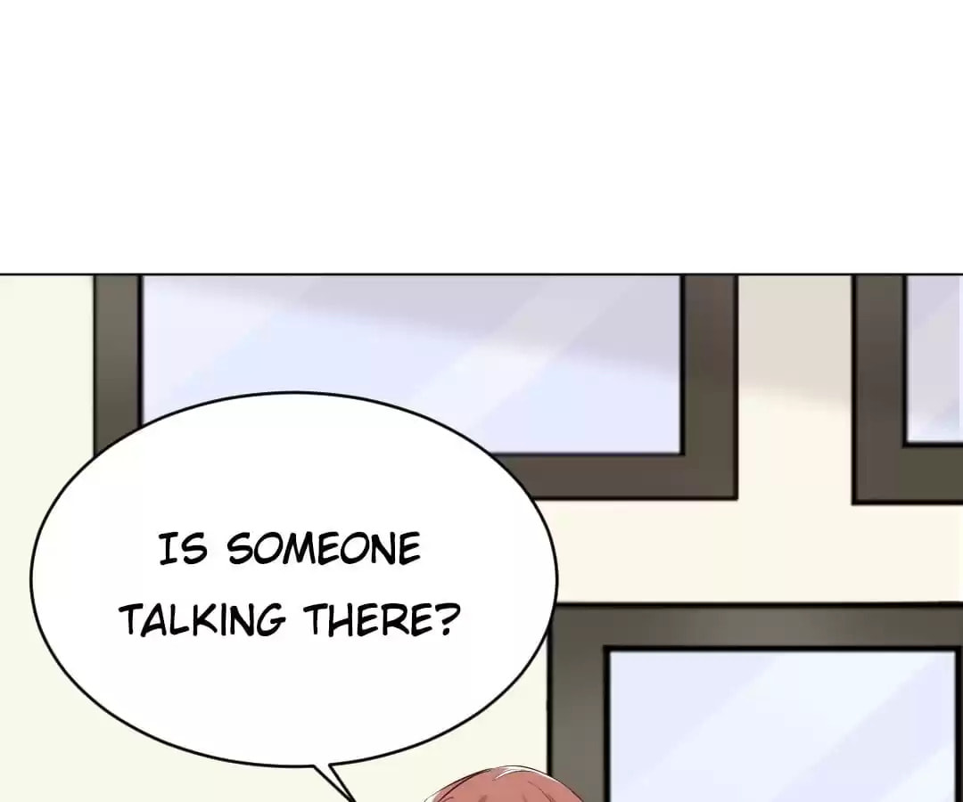 Read Vampire Taboo (Colored) chapter 86 image 39 on Lezhin