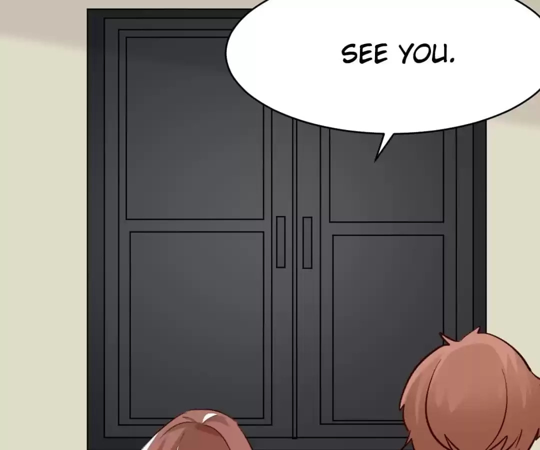 Read Vampire Taboo (Colored) chapter 86 image 4 on Lezhin