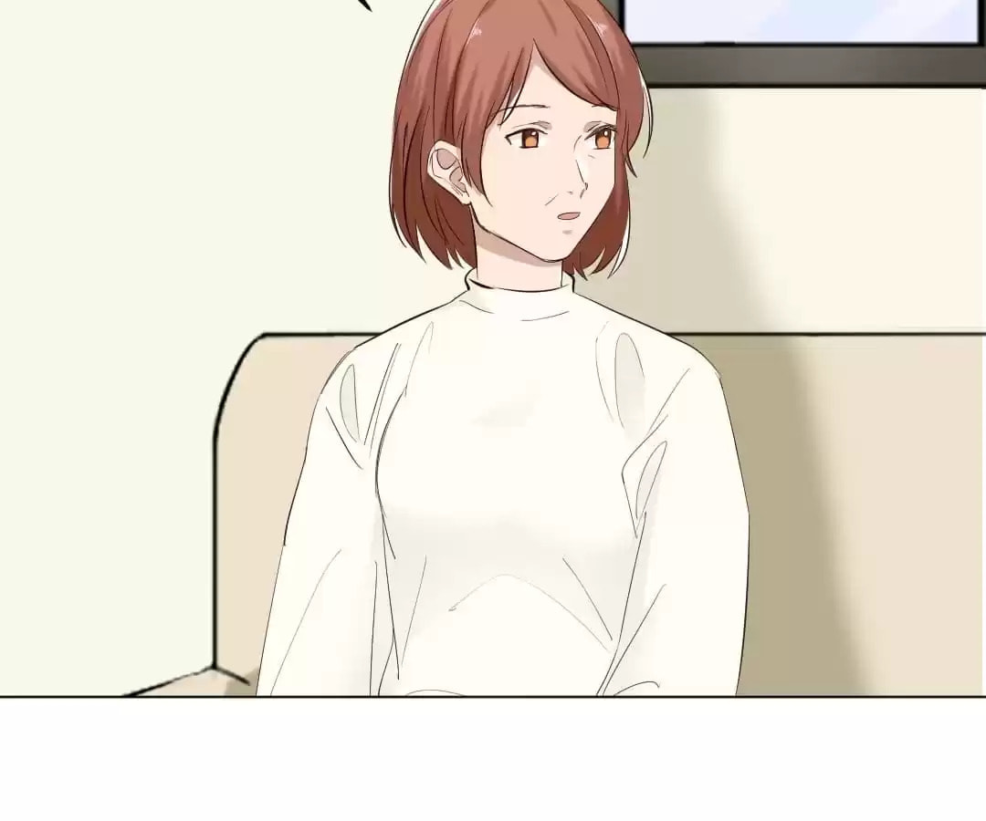Read Vampire Taboo (Colored) chapter 86 image 40 on Lezhin