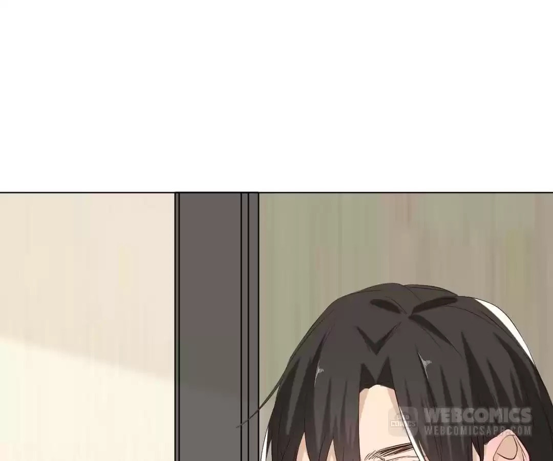 Read Vampire Taboo (Colored) chapter 86 image 41 on Lezhin