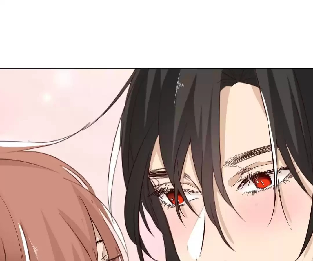 Read Vampire Taboo (Colored) chapter 86 image 44 on Lezhin