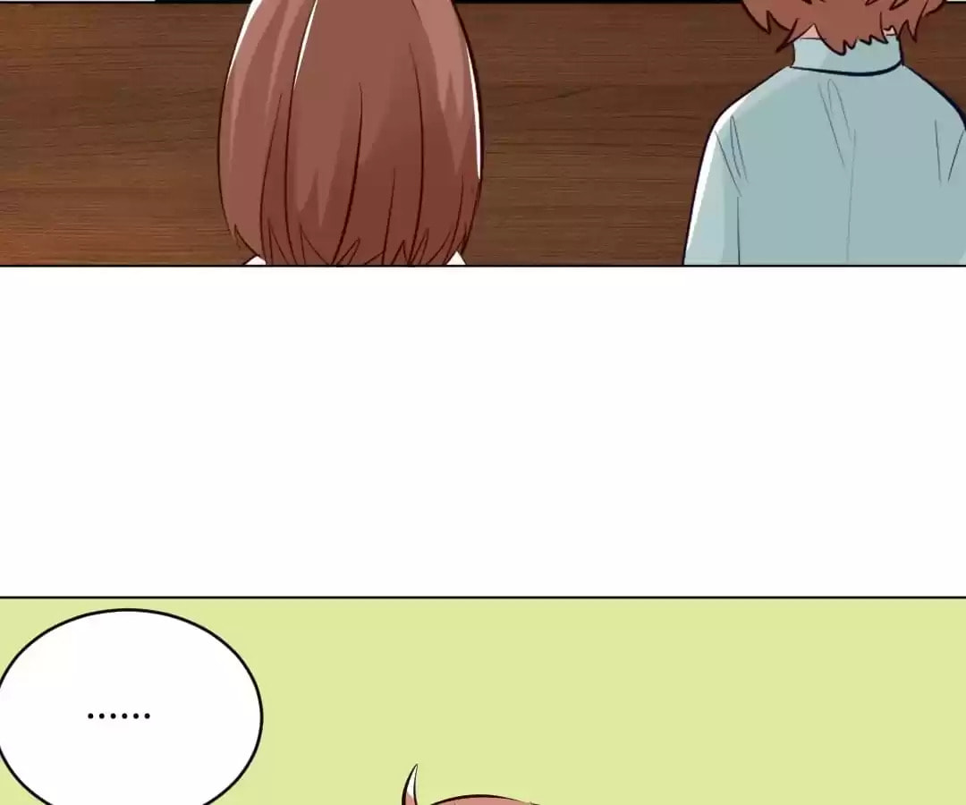 Read Vampire Taboo (Colored) chapter 86 image 5 on Lezhin