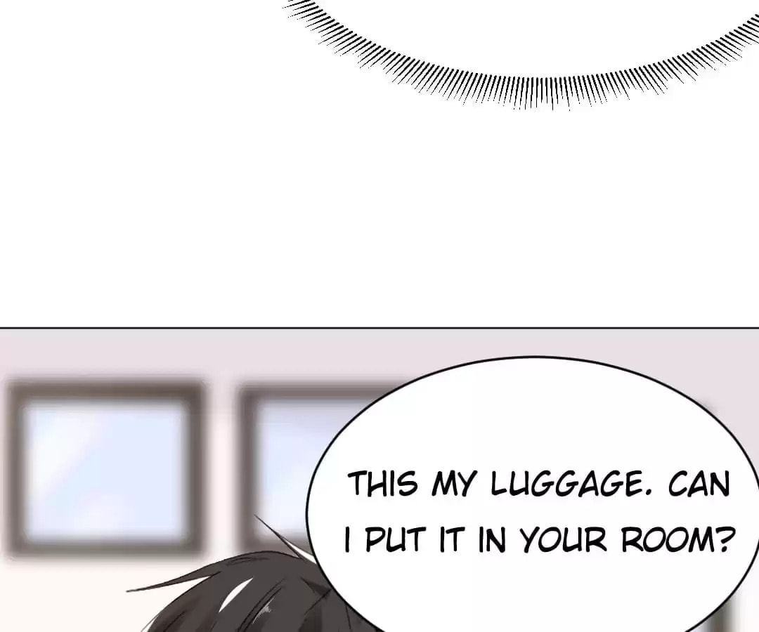 Read Vampire Taboo (Colored) chapter 86 image 7 on Lezhin