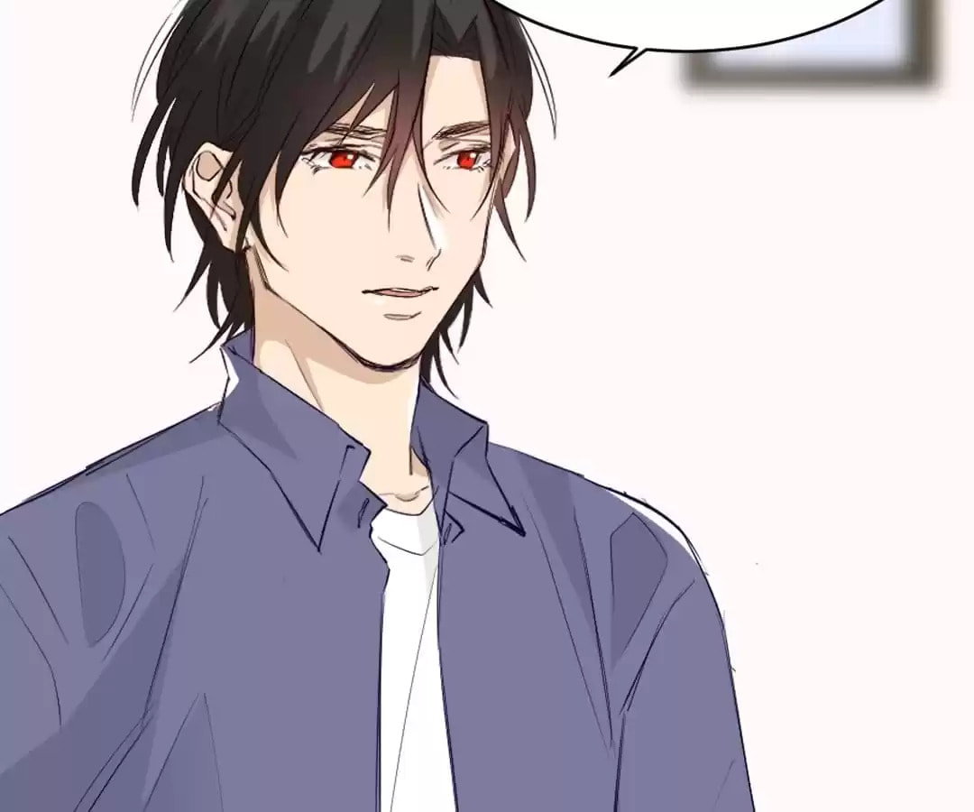 Read Vampire Taboo (Colored) chapter 86 image 8 on Lezhin
