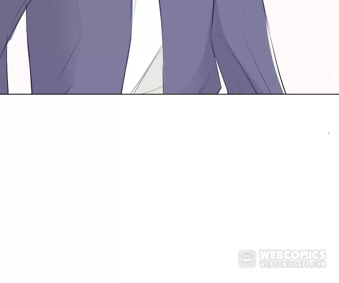Read Vampire Taboo (Colored) chapter 86 image 9 on Lezhin