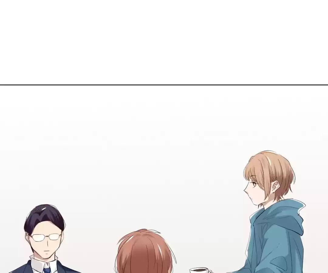 Read Vampire Taboo (Colored) chapter 88 image 12 on Lezhin