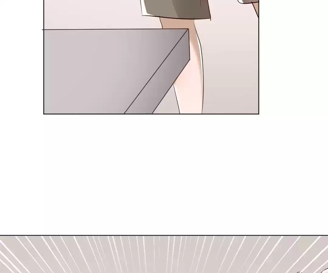 Read Vampire Taboo (Colored) chapter 88 image 14 on Lezhin