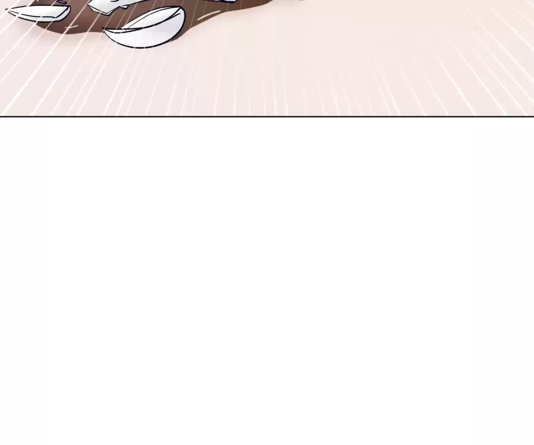 Read Vampire Taboo (Colored) chapter 88 image 16 on Lezhin