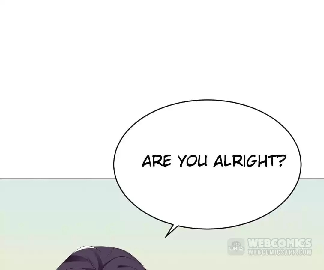Read Vampire Taboo (Colored) chapter 88 image 17 on Lezhin