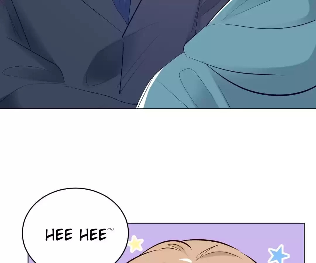 Read Vampire Taboo (Colored) chapter 88 image 19 on Lezhin