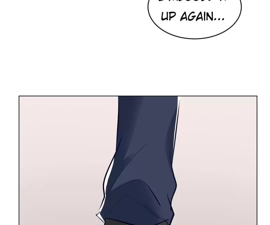 Read Vampire Taboo (Colored) chapter 88 image 21 on Lezhin
