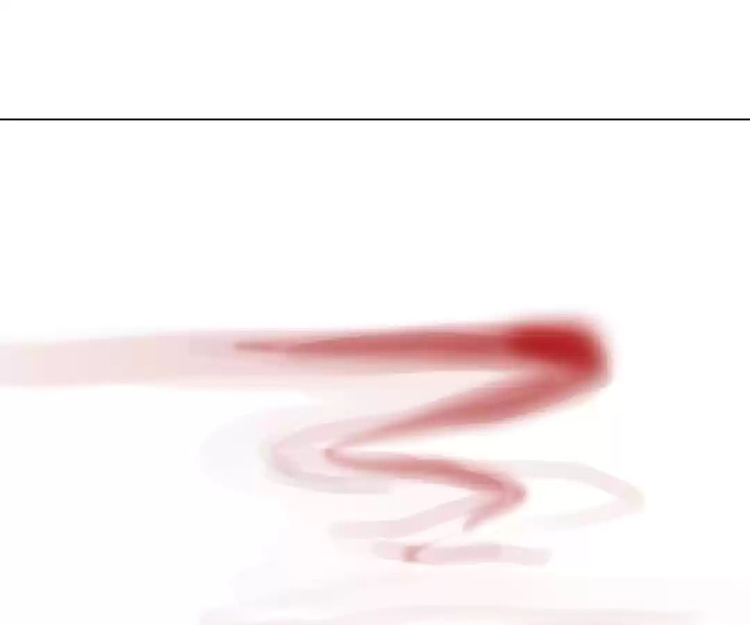 Read Vampire Taboo (Colored) chapter 88 image 24 on Lezhin