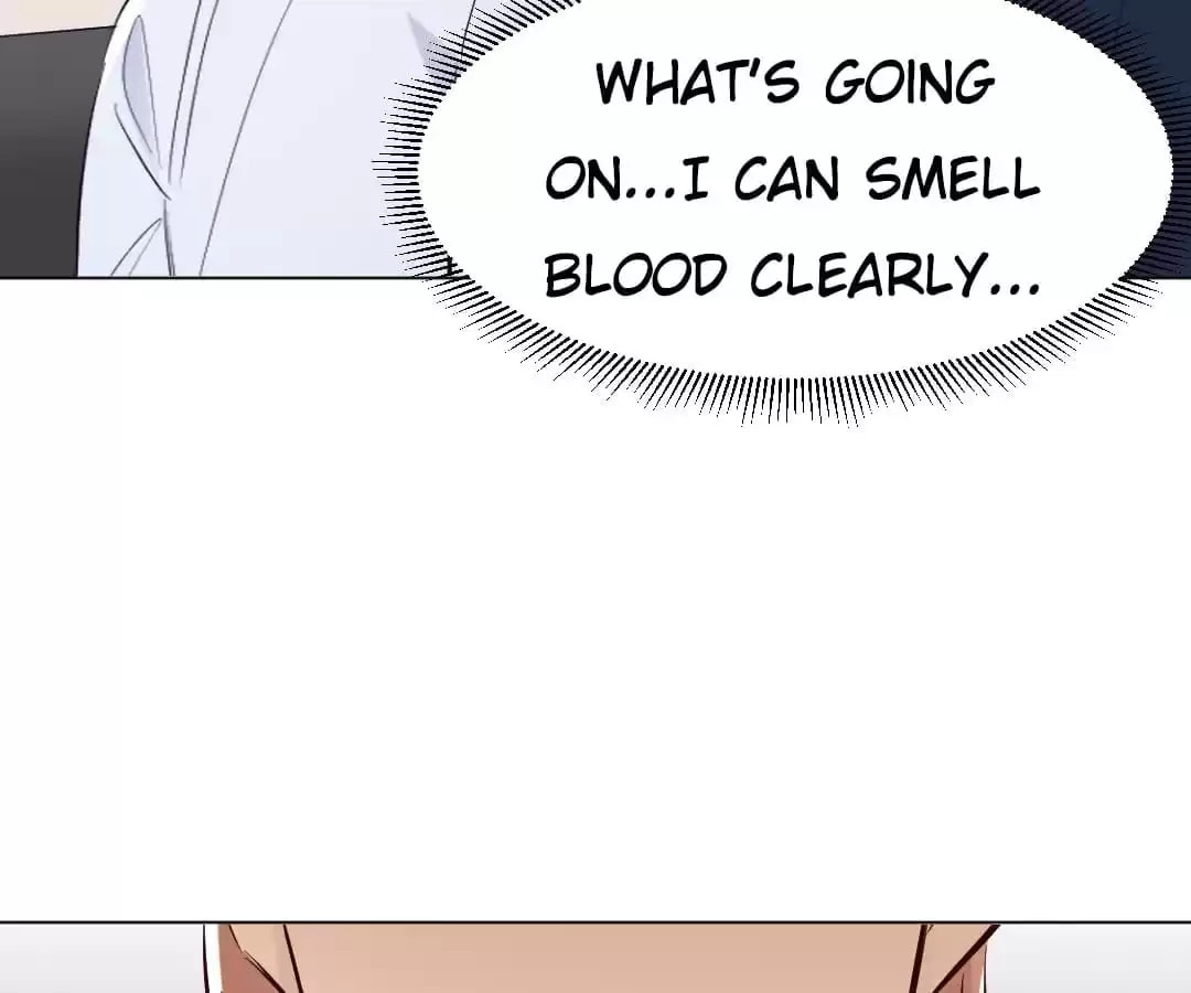 Read Vampire Taboo (Colored) chapter 88 image 27 on Lezhin