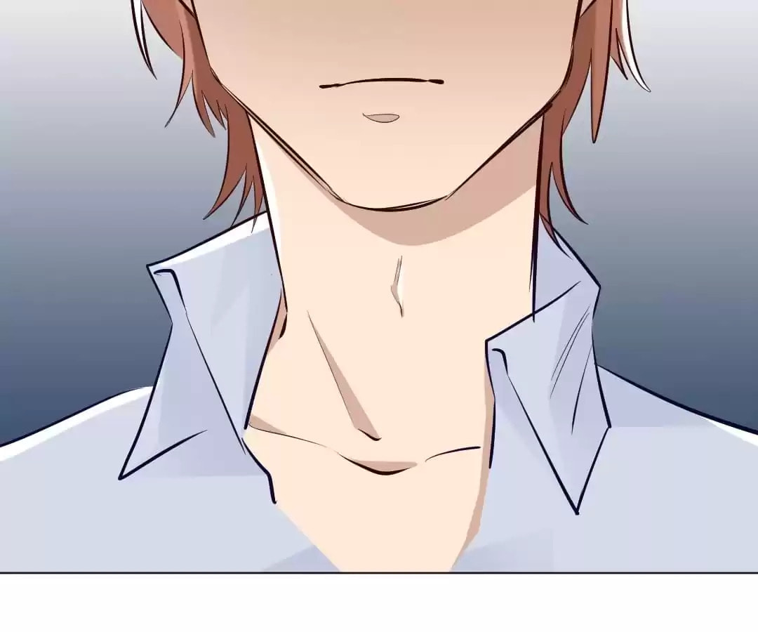 Read Vampire Taboo (Colored) chapter 88 image 28 on Lezhin