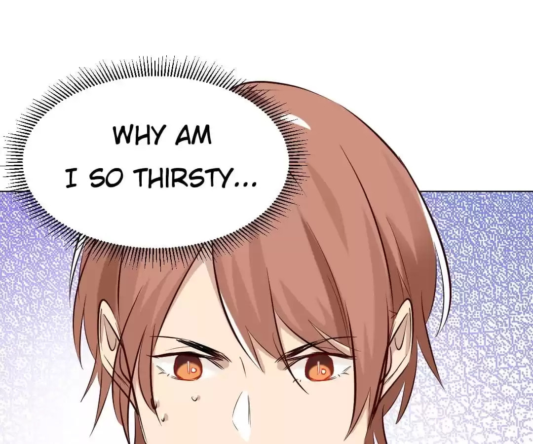 Read Vampire Taboo (Colored) chapter 88 image 29 on Lezhin