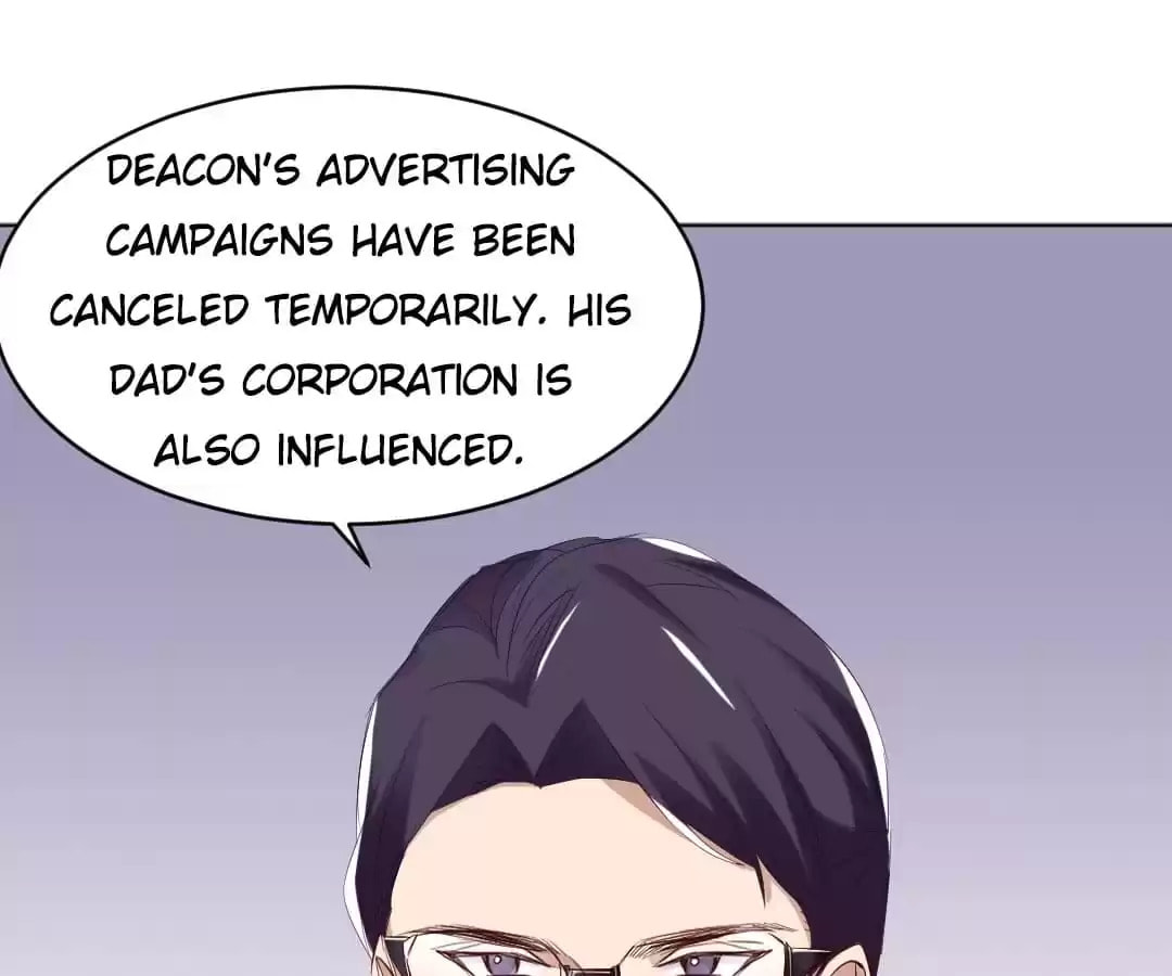 Read Vampire Taboo (Colored) chapter 88 image 3 on Lezhin