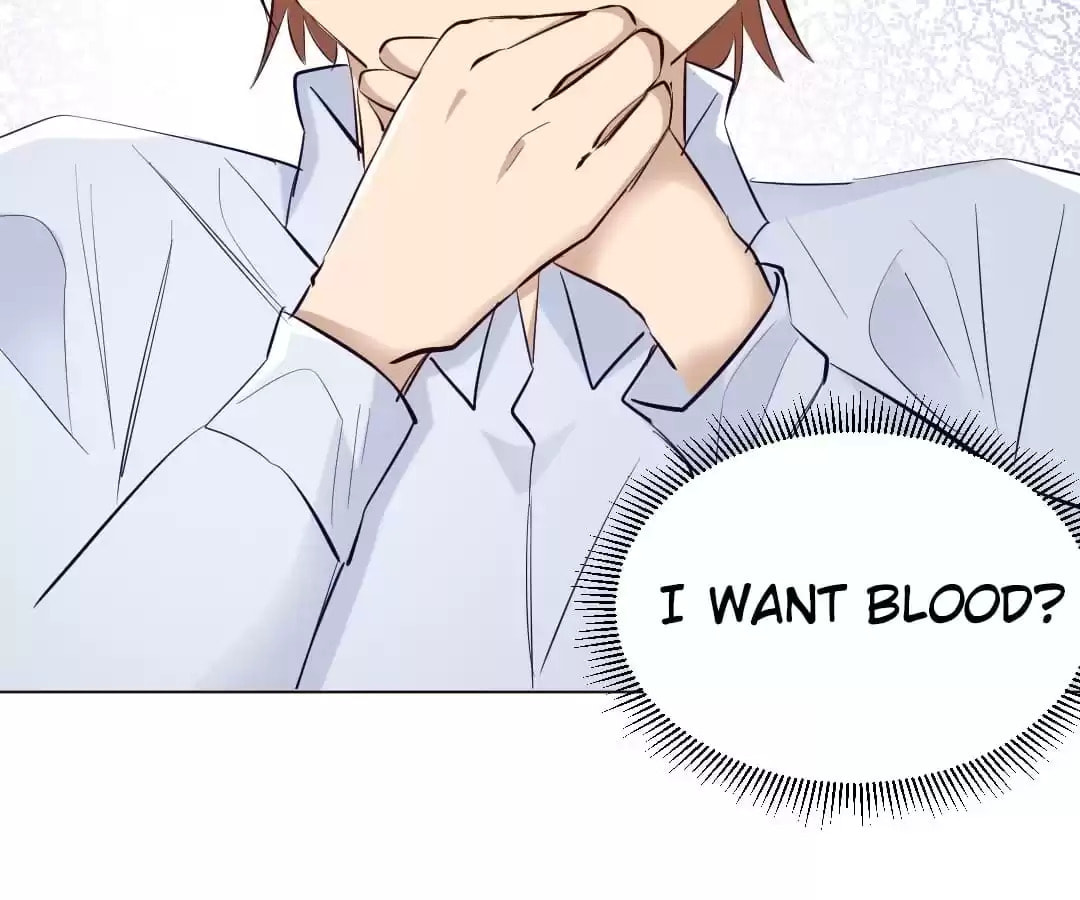 Read Vampire Taboo (Colored) chapter 88 image 30 on Lezhin