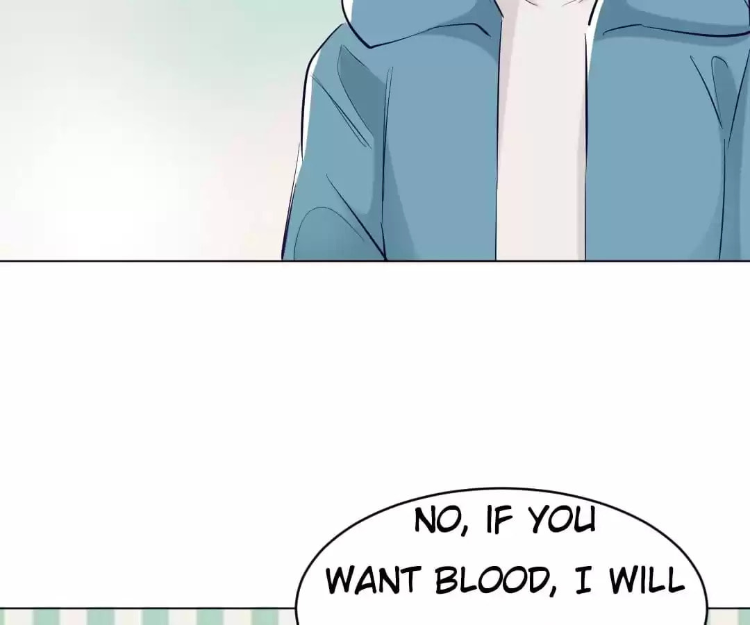 Read Vampire Taboo (Colored) chapter 88 image 32 on Lezhin