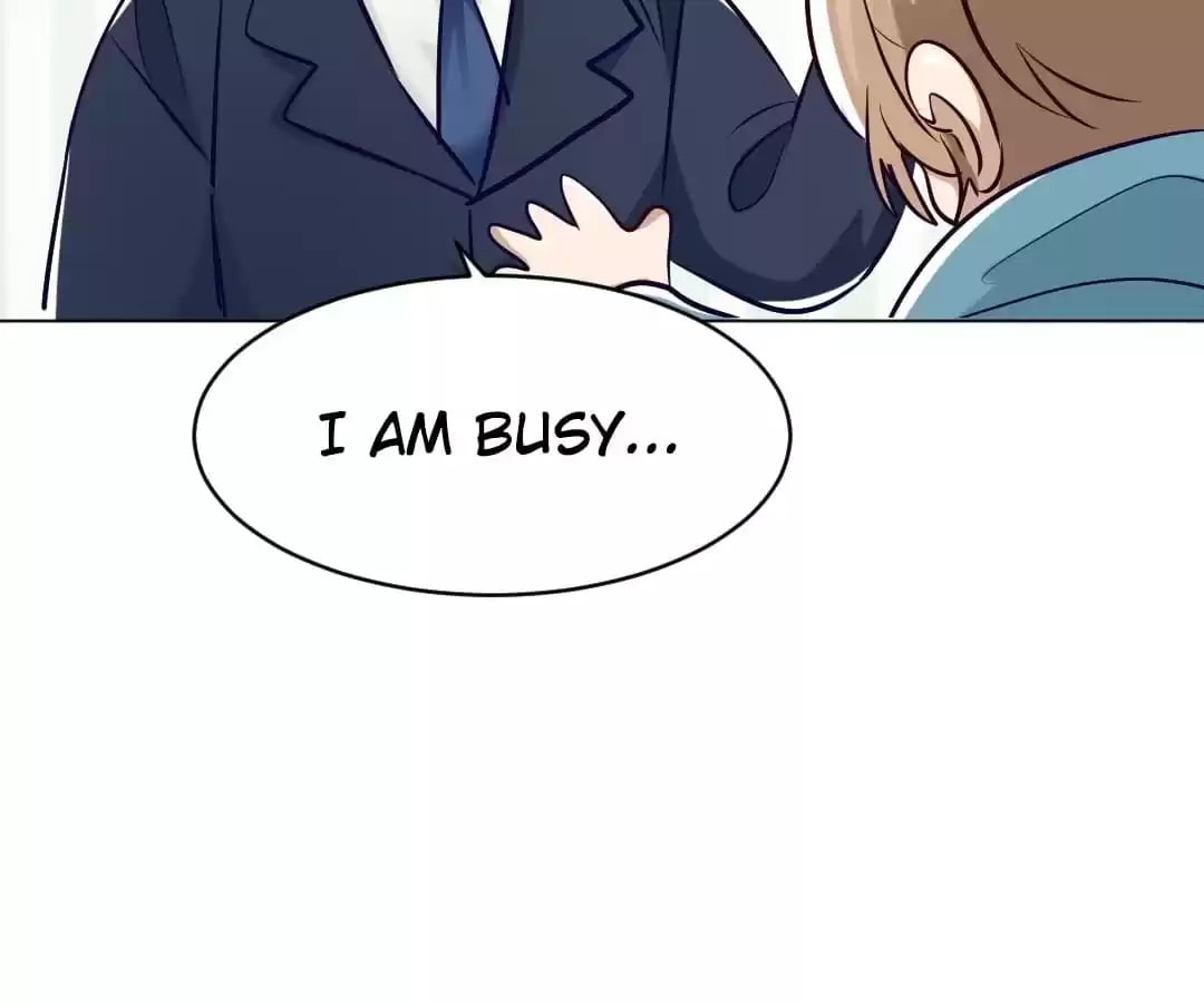 Read Vampire Taboo (Colored) chapter 88 image 34 on Lezhin