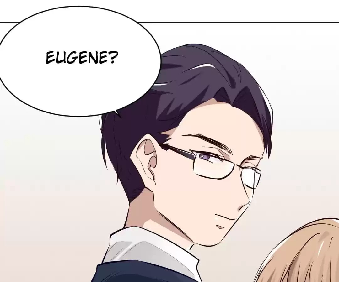 Read Vampire Taboo (Colored) chapter 88 image 36 on Lezhin