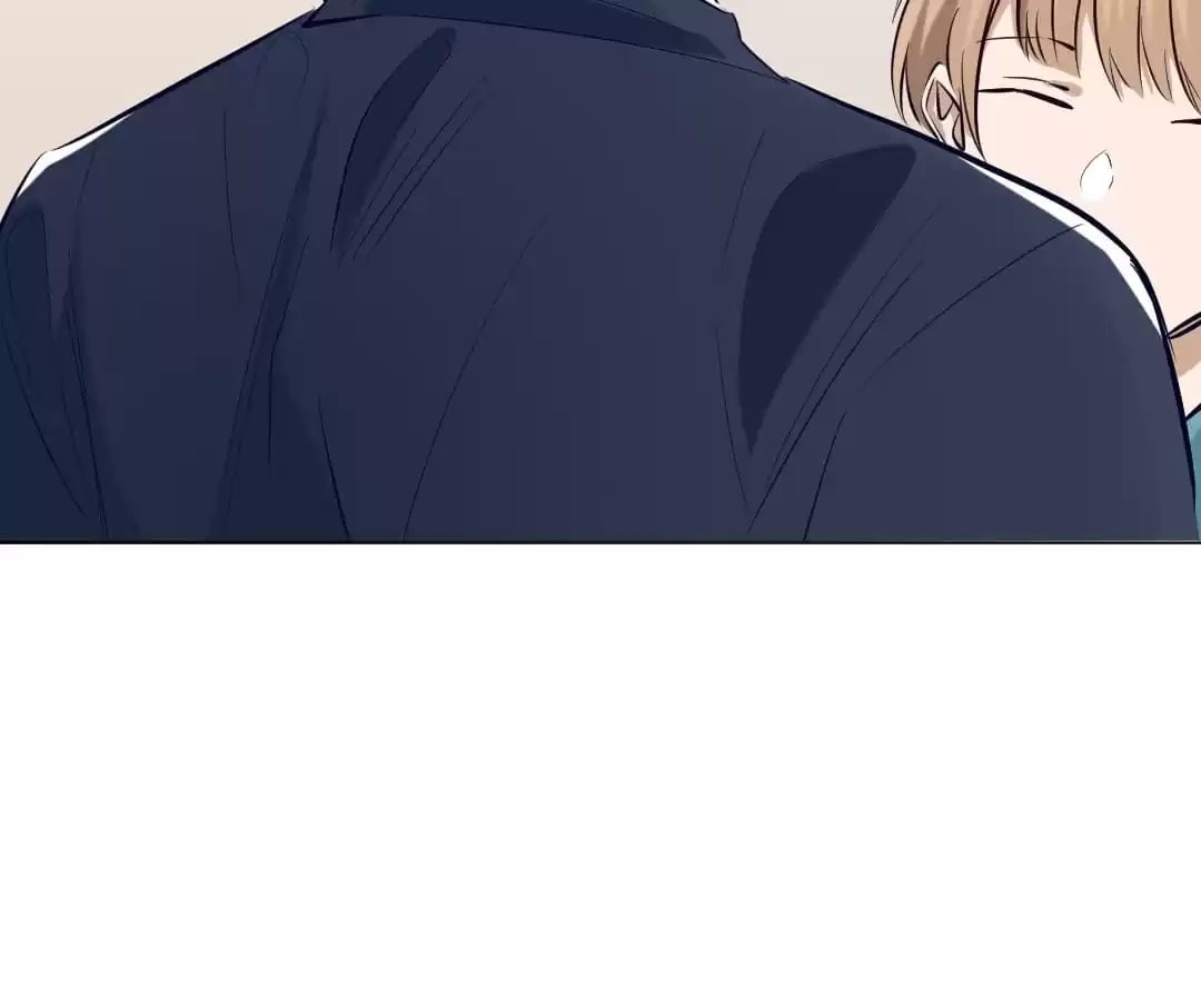 Read Vampire Taboo (Colored) chapter 88 image 37 on Lezhin