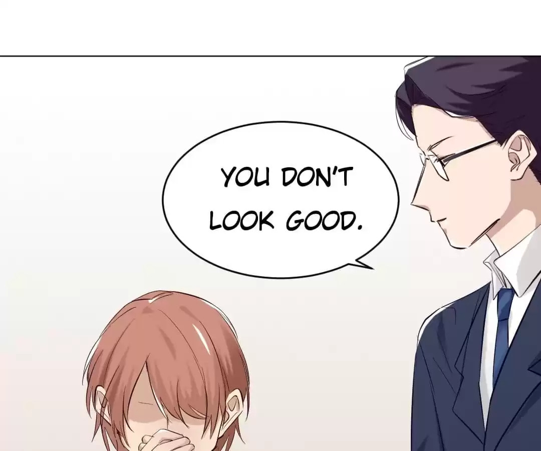 Read Vampire Taboo (Colored) chapter 88 image 38 on Lezhin