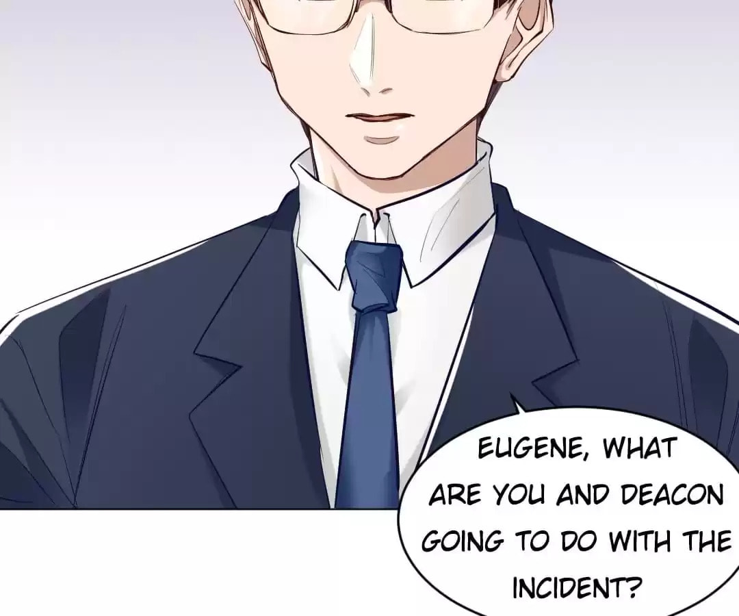 Read Vampire Taboo (Colored) chapter 88 image 4 on Lezhin