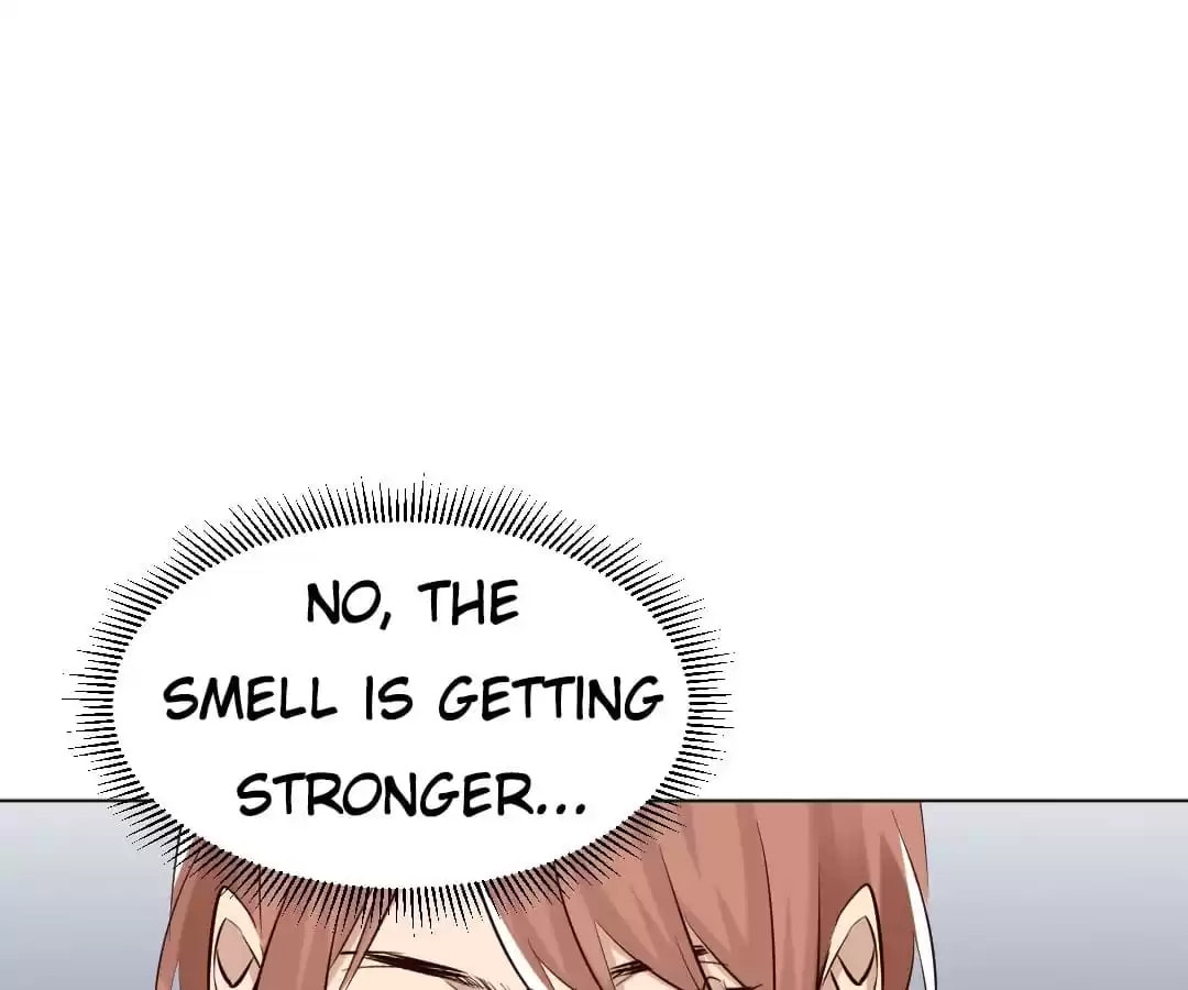 Read Vampire Taboo (Colored) chapter 88 image 40 on Lezhin