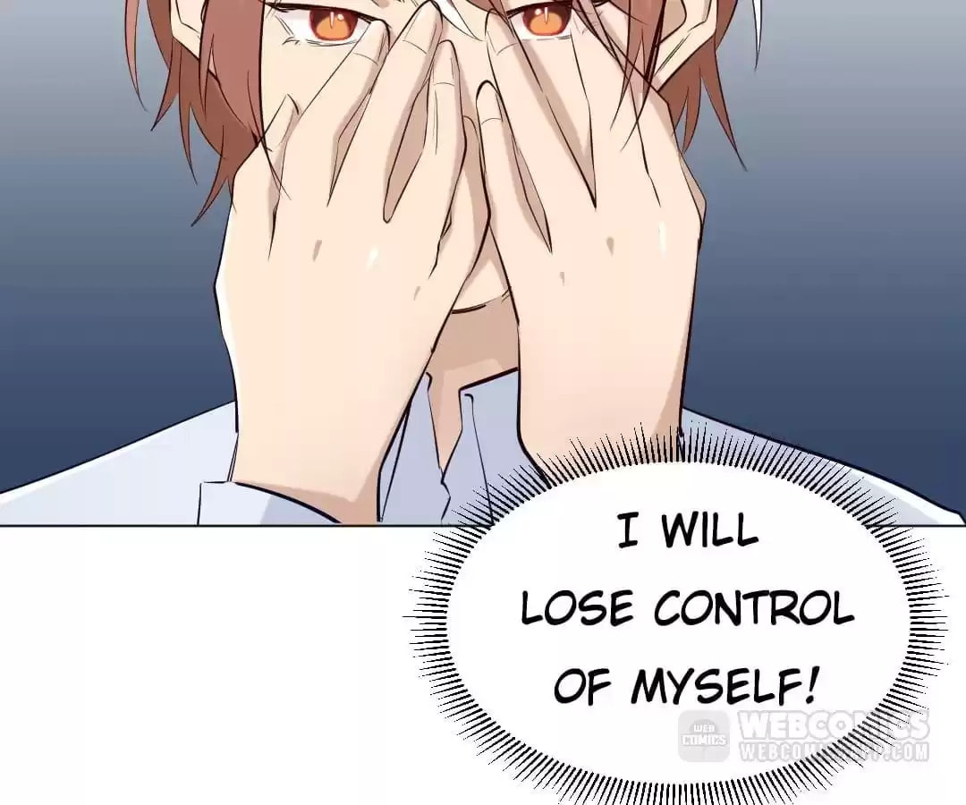 Read Vampire Taboo (Colored) chapter 88 image 41 on Lezhin