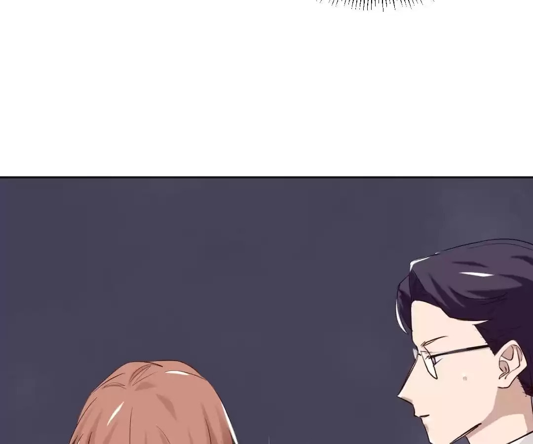 Read Vampire Taboo (Colored) chapter 88 image 42 on Lezhin