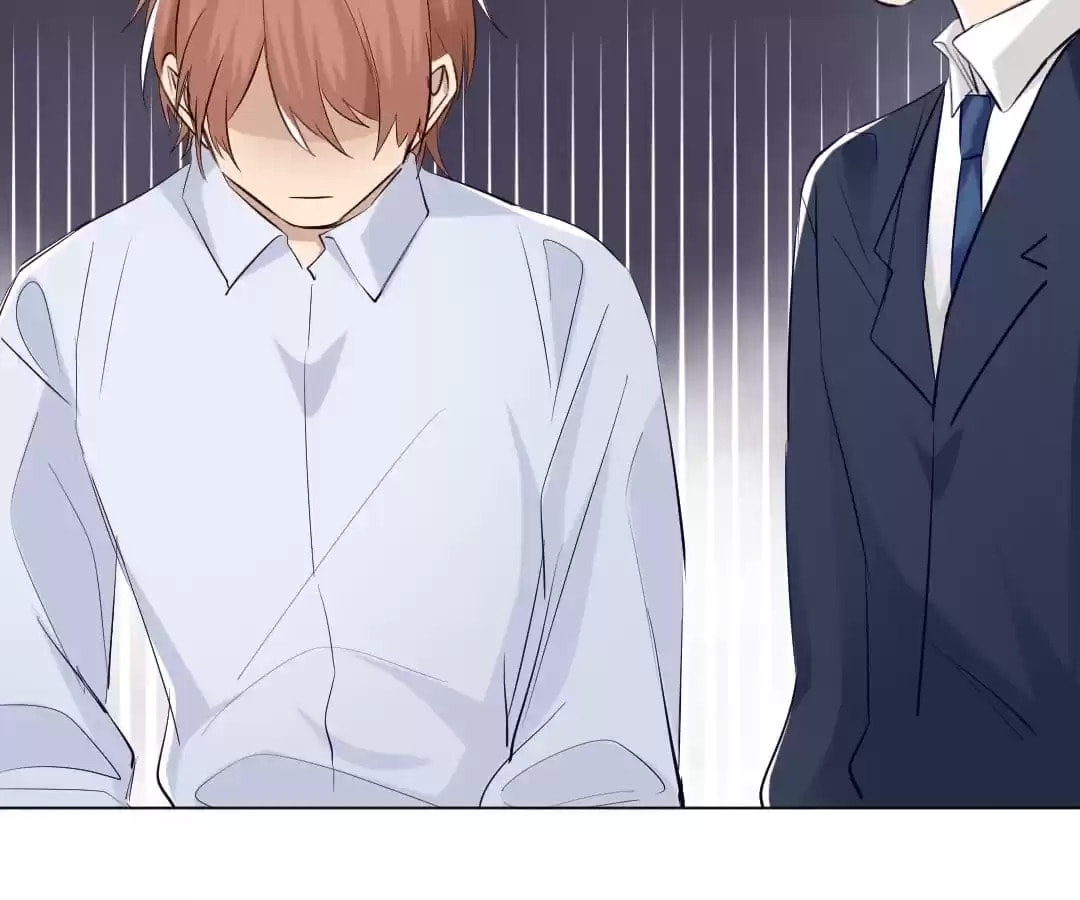 Read Vampire Taboo (Colored) chapter 88 image 43 on Lezhin