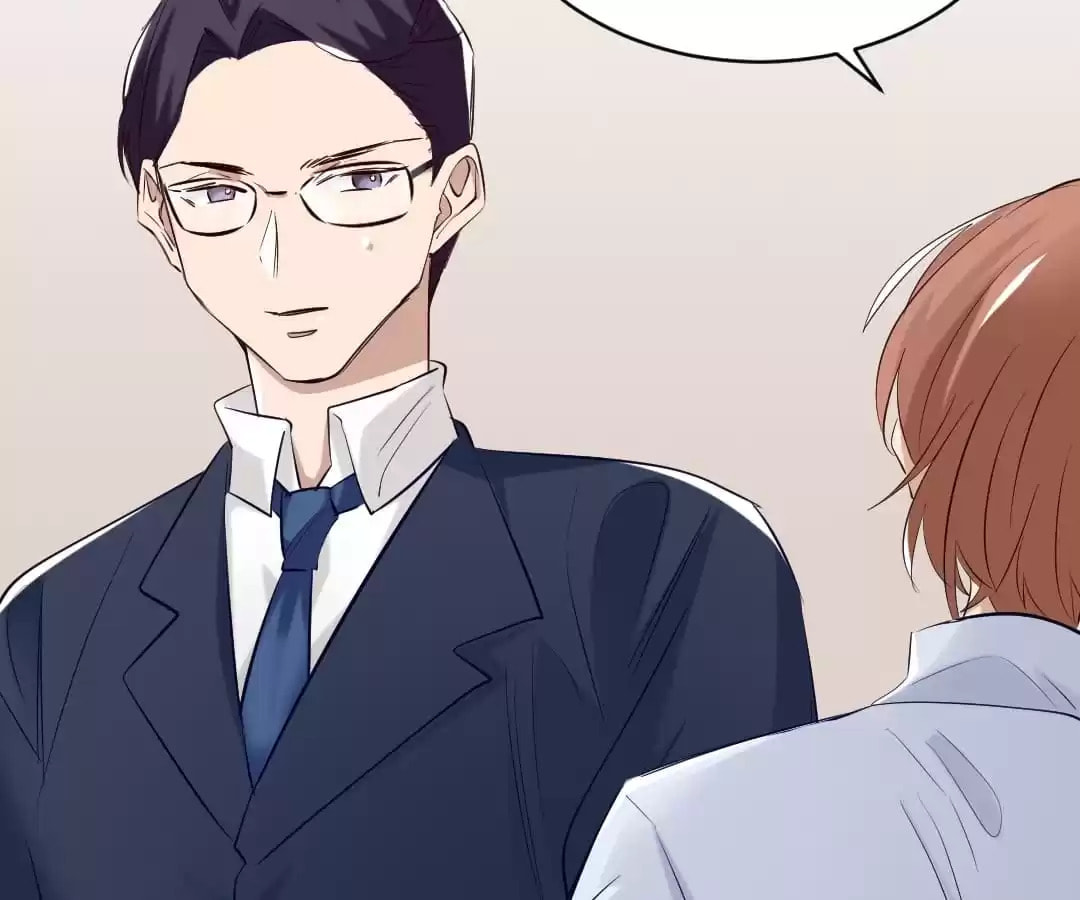 Read Vampire Taboo (Colored) chapter 88 image 45 on Lezhin
