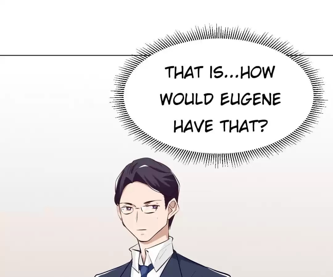 Read Vampire Taboo (Colored) chapter 88 image 48 on Lezhin