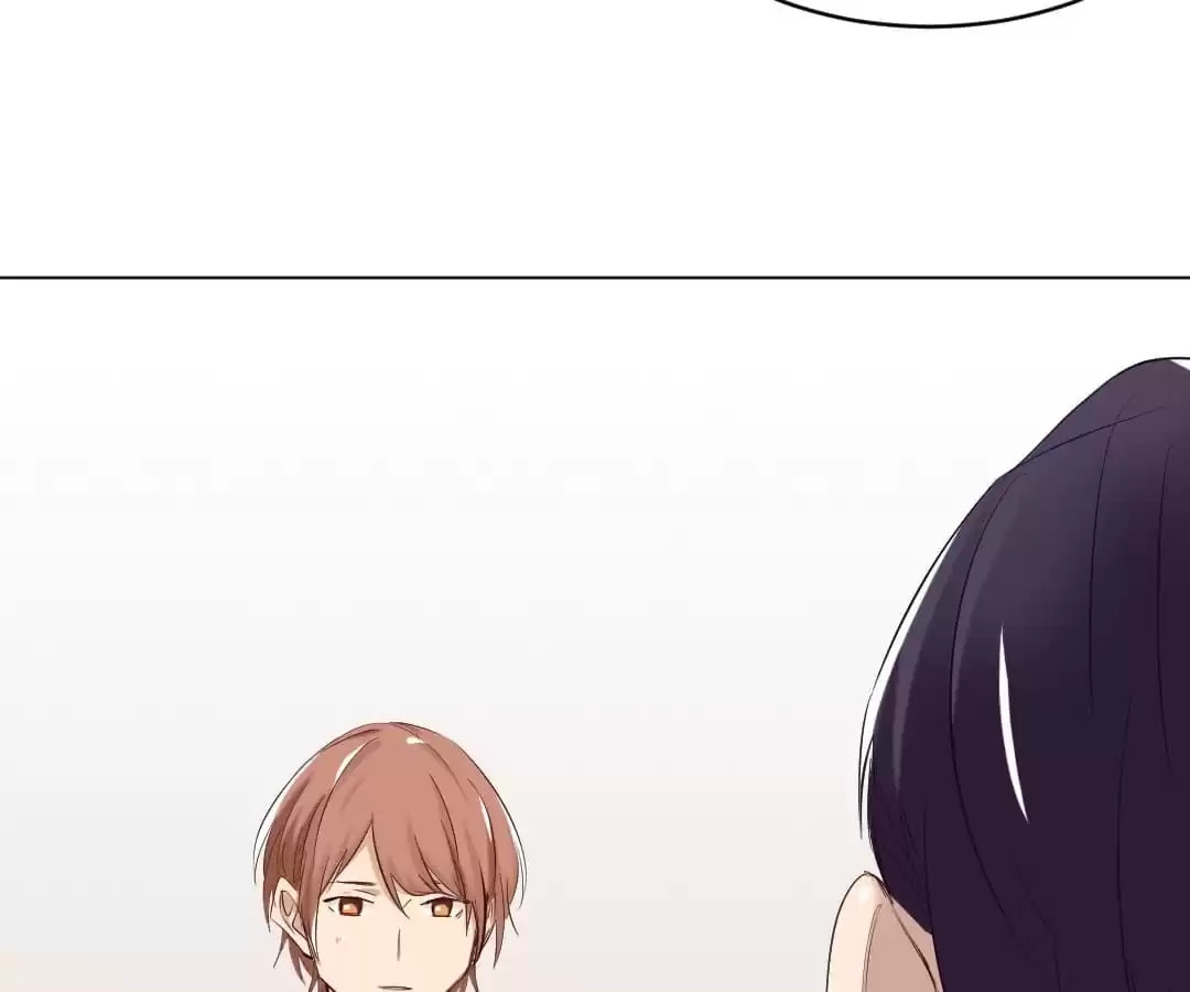 Read Vampire Taboo (Colored) chapter 88 image 5 on Lezhin
