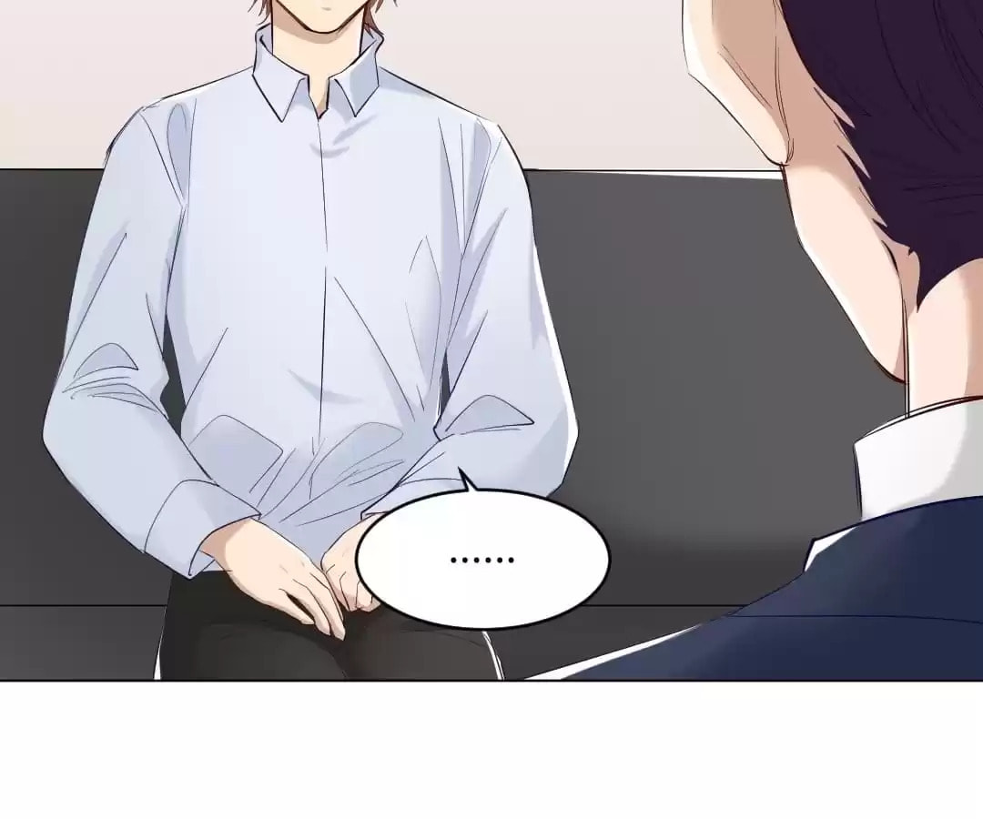 Read Vampire Taboo (Colored) chapter 88 image 6 on Lezhin