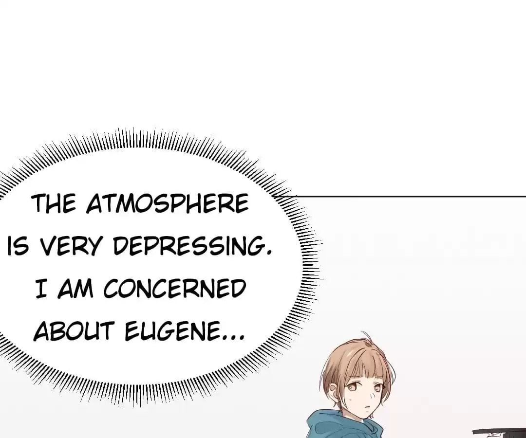 Read Vampire Taboo (Colored) chapter 88 image 7 on Lezhin